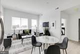2201 Washington Avenue - Photo 1