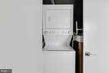 2201 Washington Avenue - Photo 10