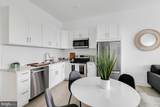 2201 Washington Avenue - Photo 11