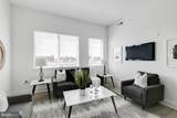 2201 Washington Avenue - Photo 12