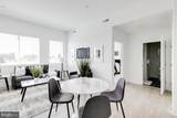 2201 Washington Avenue - Photo 13