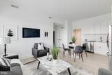 2201 Washington Avenue - Photo 14