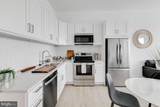 2201 Washington Avenue - Photo 16