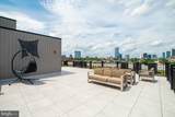 2201 Washington Avenue - Photo 18