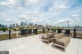 2201 Washington Avenue - Photo 19