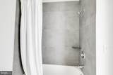 2201 Washington Avenue - Photo 2