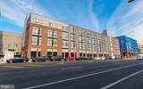 2201 Washington Avenue - Photo 20