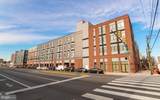 2201 Washington Avenue - Photo 21
