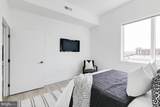 2201 Washington Avenue - Photo 3