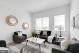 2201 Washington Avenue - Photo 4