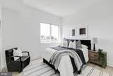 2201 Washington Avenue - Photo 6