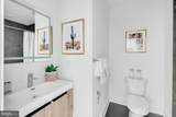2201 Washington Avenue - Photo 7