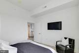 2201 Washington Avenue - Photo 8