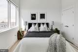 2201 Washington Avenue - Photo 9