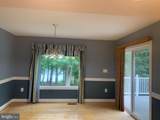 10701 Whispering Way - Photo 10