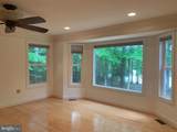 10701 Whispering Way - Photo 11