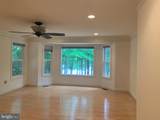 10701 Whispering Way - Photo 12