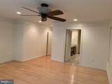 10701 Whispering Way - Photo 13