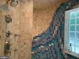 10701 Whispering Way - Photo 15