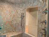 10701 Whispering Way - Photo 16