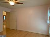 10701 Whispering Way - Photo 17