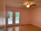10701 Whispering Way - Photo 18