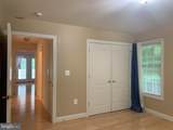 10701 Whispering Way - Photo 19