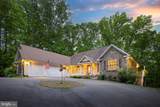 10701 Whispering Way - Photo 2