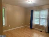 10701 Whispering Way - Photo 20