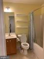 10701 Whispering Way - Photo 22
