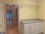 10701 Whispering Way - Photo 23