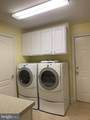10701 Whispering Way - Photo 24