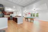 10701 Whispering Way - Photo 25