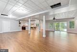 10701 Whispering Way - Photo 27