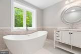 10701 Whispering Way - Photo 29