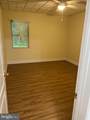 10701 Whispering Way - Photo 30