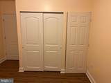 10701 Whispering Way - Photo 31