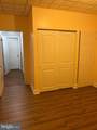 10701 Whispering Way - Photo 32