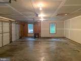 10701 Whispering Way - Photo 33
