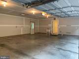 10701 Whispering Way - Photo 34