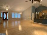 10701 Whispering Way - Photo 7