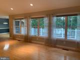 10701 Whispering Way - Photo 9