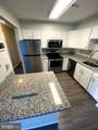 10123 Prince Place - Photo 1