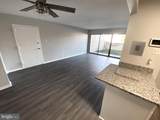 10123 Prince Place - Photo 10