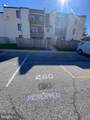 10123 Prince Place - Photo 13