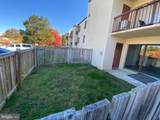 10123 Prince Place - Photo 14