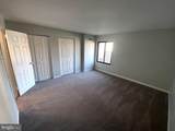 10123 Prince Place - Photo 15