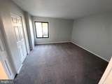 10123 Prince Place - Photo 16