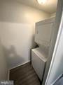 10123 Prince Place - Photo 17
