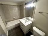 10123 Prince Place - Photo 18